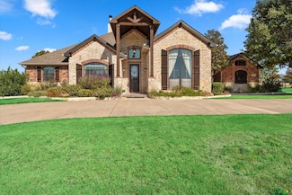 1906 Ranch Rd, Royse City, TX 75189