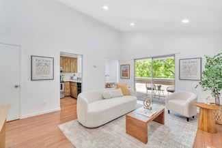 2416 Balme Dr, San Jose, CA 95122