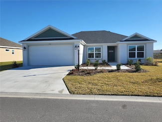 1508 Jeremy Cir, The Villages, FL 32163