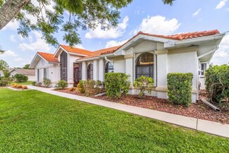 23509 Peachland Blvd, Port Charlotte, FL 33954