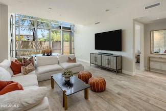 15215 N Kierland Blvd Unit 101, Scottsdale, AZ 85254