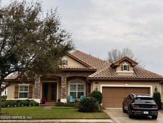 3756 Valverde Cir Unit 2, Jacksonville, FL 32224