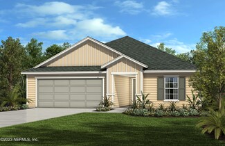 2679 Windsor Lakes Way, Green Cove Springs, FL 32043