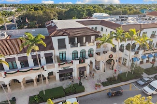 780 5th Ave S Unit 13, Naples, FL 34102