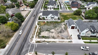407 E 3900 Rd N, Provo, UT 84604