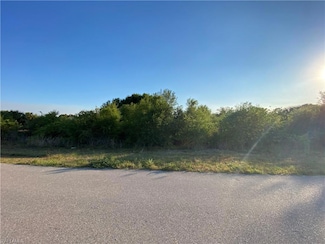 3415 31st St W, Lehigh Acres, FL 33971