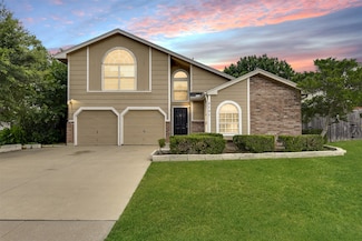 6707 Copperwood Ct, Arlington, TX 76001
