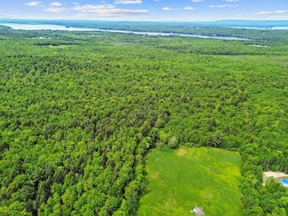TBD Lewis Rd, Sidney, ME 04330