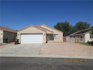 3359 N Yuma St, Kingman, AZ 86401