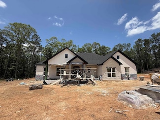 35 Elrod Dr, Greers Ferry, AR 72067