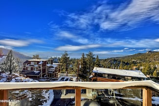 753 Bigler Cir, Stateline, NV 89449