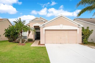 12103 Dawn Vista Dr, Riverview, FL 33578