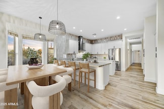 32806 N 55th Place, Cave Creek, AZ 85331