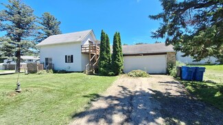1013 Meadow St Unit 1013, Watertown, WI 53094