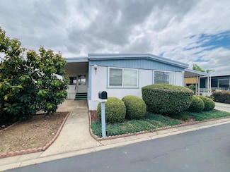 2240 Golden Oak Ln Unit 38, Merced, CA 95341