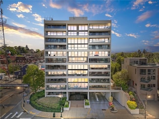 111 Grandview Ave Unit 801, Pittsburgh, PA 15211