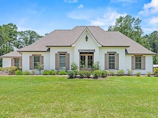17569 Rising Fawn Rd, Amite, LA 70422