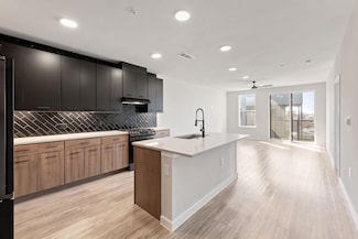 4510 Terry-O Ln Unit 302, Austin, TX 78745