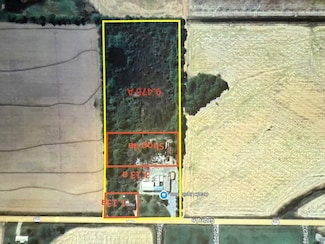 304 E, Pocahontas, AR 72455