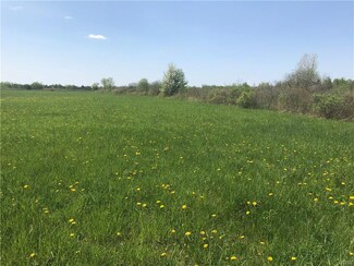 0 Wilder Rd Unit S1103046, Orleans, NY 13656