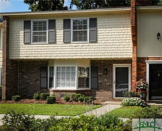 455 Mall Blvd Unit 105, Savannah, GA 31406