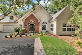 1249 Creek Forest Ln Unit 8, Austell, GA 30106