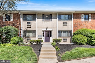 1 Lawrence Rd Unit L2A, Broomall, PA 19008
