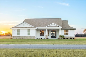 8214 NW 17th Cir, Ocala, FL 34475
