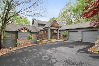 111 Wood Fern Knoll, Jasper, GA 30143