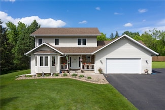 N5270 Riverview Rd, Ladysmith, WI 54848