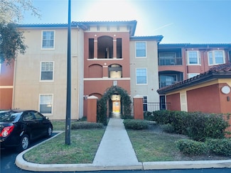 5560 Metrowest Blvd Unit 101, Orlando, FL 32811
