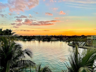 5970 Indian Creek Dr Unit 504, Miami Beach, FL 33140