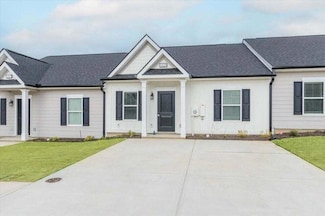 5074 Samuel Rd, Grovetown, GA 30813