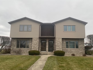 734 Brockwood Rd, New Lenox, IL 60451