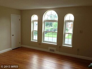10014 Sutherland Rd, Silver Spring, MD 20901