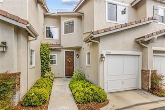 23014 Cheyenne Dr Unit 151, Valencia, CA 91354