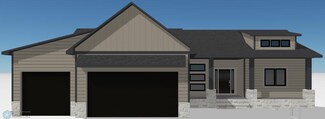 4270 Bristlecone Loop S, Fargo, ND 58104