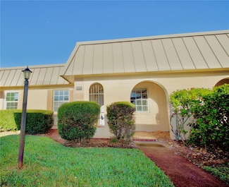 4451 Rustic Dr Unit 3058B, New Port Richey, FL 34652