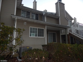 50 Morgan Ct, Bedminster, NJ 07921