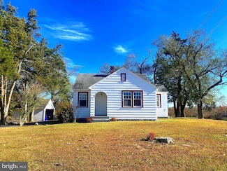 3508 Melwood Rd, Upper Marlboro, MD 20772