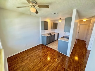 840 Center Ave Unit 98, Daytona Beach, FL 32117