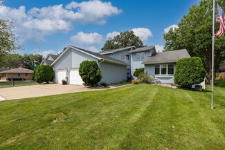 7312 Lyndale Ave S, Richfield, MN 55423