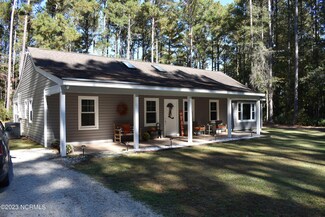 331 Foxwood Dr, Rocky Point, NC 28457