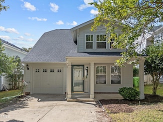 10429 Cokesbury Ln, Raleigh, NC 27614