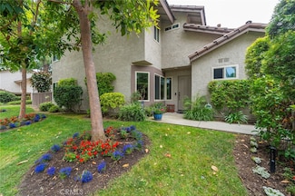 1051 Carmel Cir, Fullerton, CA 92833