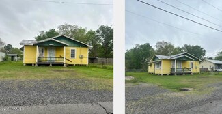 312 Putnam Ave, Abbeville, LA 70510