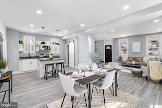 5810 Gwynn Oak Ave, Gwynn Oak, MD 21207