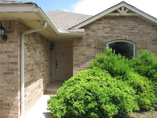 900 Aspen Creek Terrace, Yukon, OK 73099