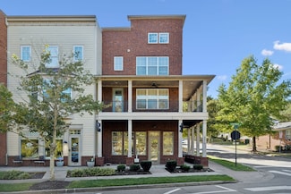 1322 Concord Mill Ln Unit 317R, Nashville, TN 37211