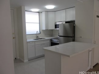 1323 Makiki St Unit A209, Honolulu, HI 96814
